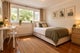 Photo of houseshare in Stratford