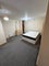 Photo of houseshare in Hyde Park