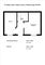 Photo of flat to rent in Peterborough