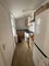 Photo of houseshare in Harehills