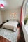 Photo of houseshare in Wimbledon