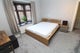 Photo of houseshare in Welling