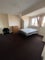 Photo of houseshare in Leeds