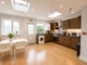Photo of houseshare in Mitcham