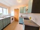 Photo of flat to rent in Cambridge