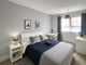 Photo of flatshare in Putney