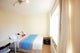 Photo of flatshare in East Acton