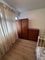 Photo of houseshare in Wimbledon