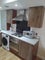 Photo of flat to rent in Manchester City Centre