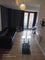 Photo of flat to rent in Manchester City Centre