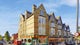 Photo of flatshare in Cowley