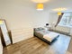 Photo of houseshare in London E1