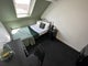 Photo of houseshare in Liverpool
