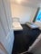 Photo of houseshare in Ilford