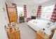 Photo of houseshare in Ladywell