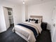 Photo of houseshare in Ilkeston