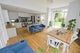 Photo of houseshare in Ladywell
