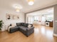 Photo of houseshare in Mitcham