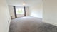 Photo of flat to rent in Cambridge