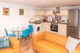 Photo of flatshare in Huddersfield