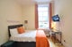 Photo of flatshare in Fulham