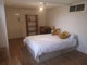 Photo of houseshare in Canterbury