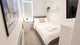 Photo of houseshare in Mansfield