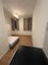 Photo of flat to rent in Croydon