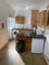 Photo of house to rent in Erdington