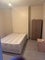Photo of houseshare in London N17