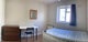 Photo of flatshare in Kingston Upon Thames