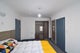 Photo of flatshare in Shepherds Bush