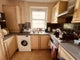 Photo of flatshare in Wapping