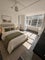 Photo of houseshare in High Wycombe