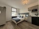 Photo of flatshare in Daventry