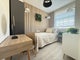 Photo of houseshare in White City