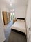 Photo of houseshare in Birmingham