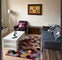 Photo of flatshare in Willenhall