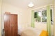 Photo of flatshare in White City