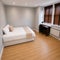 Photo of flat to rent in Seven Sisters