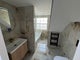 Photo of houseshare in Arnos Grove