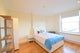 Photo of flatshare in West Hampstead