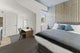 Photo of houseshare in Woodston