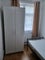 Photo of houseshare in Northolt