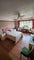 Photo of houseshare in London E9