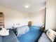 Photo of houseshare in Balham