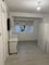Photo of flatshare in Bradwell