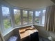 Photo of houseshare in Hampton Hill