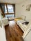 Photo of flatshare in Chelsea