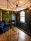 Photo of houseshare in Liverpool